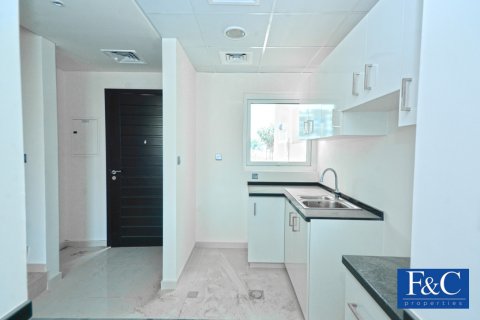 Vila v Dubai, SAE 3 ložnice, 112.2 m² Č.: 44852 - fotografie 6
