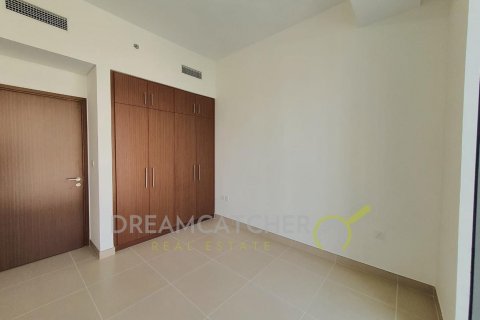 Byt v Dubai Marina, SAE 2 ložnice, 104.24 m² Č.: 47726 - fotografie 6