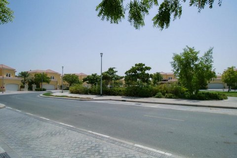 Jumeirah Park - fotografie 2