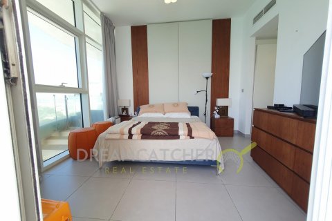 Byt v Palm Jumeirah, Dubai, SAE 2 ložnice, 137.03 m² Č.: 49927 - fotografie 29
