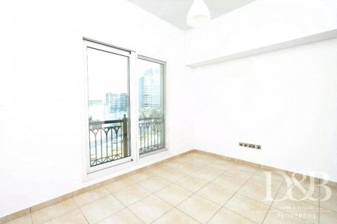 Byt v MARINA RESIDENCES v Palm Jumeirah, Dubai, SAE 2 ložnice, 179.9 m² Č.: 42699 - fotografie 5