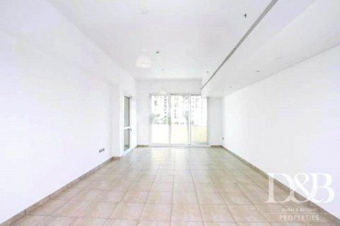 Byt v MARINA RESIDENCES v Palm Jumeirah, Dubai, SAE 2 ložnice, 179.9 m² Č.: 42699 - fotografie 4