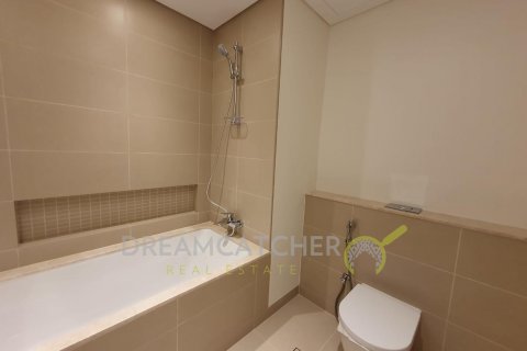 Byt v Dubai Marina, SAE 2 ložnice, 104.24 m² Č.: 47726 - fotografie 8