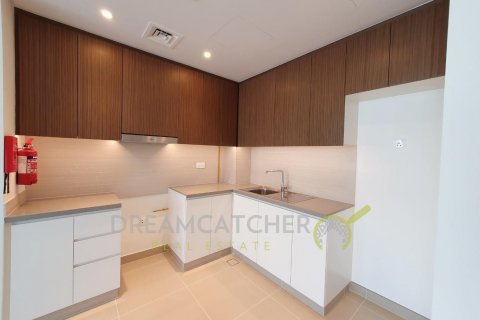 Byt v Dubai Marina, SAE 2 ložnice, 104.24 m² Č.: 47726 - fotografie 5