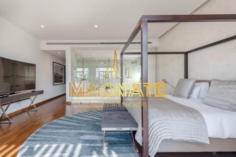 Vila v Jumeirah Beach Residence, Dubai, SAE 4 ložnice, 325 m² Č.: 50257 - fotografie 3