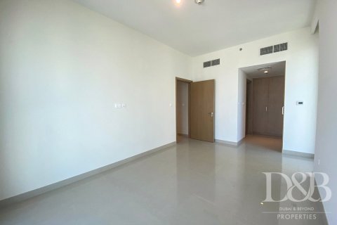 Byt v HARBOUR VIEWS v Dubai, SAE 2 ložnice, 112.7 m² Č.: 46728 - fotografie 2