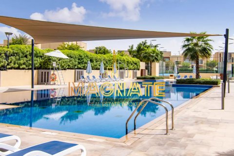 Vila v Al Barsha, Dubai, SAE 4 ložnice, 401 m² Č.: 50260 - fotografie 2
