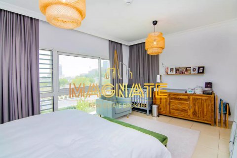 Vila v Al Barsha, Dubai, SAE 4 ložnice, 393 m² Č.: 50261 - fotografie 9