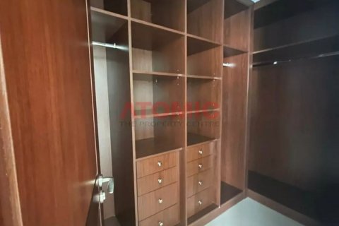 Vila v Arabian Ranches 2, Dubai, SAE 4 ložnice, 390 m² Č.: 50158 - fotografie 9