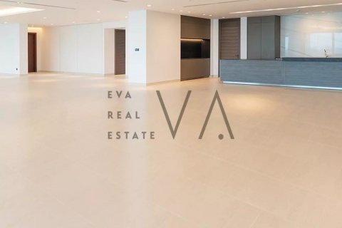 Byt v Palm Jumeirah, Dubai, SAE 4 ložnice, 795 m² Č.: 50232 - fotografie 10