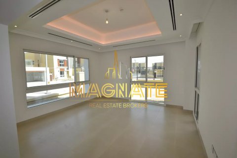 Vila v Al Barsha, Dubai, SAE 5 ložnice, 666 m² Č.: 50262 - fotografie 2