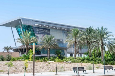 Motor City - fotografie 13