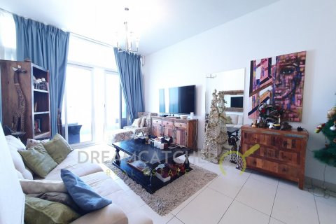 Byt v Palm Jumeirah, Dubai, SAE 2 ložnice, 137.03 m² Č.: 49927 - fotografie 10