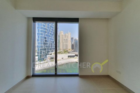 Byt v Dubai Marina, SAE 2 ložnice, 104.24 m² Č.: 47726 - fotografie 4