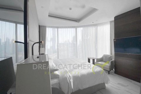 Byt v Dubai, SAE 3 ložnice, 187.48 m² Č.: 49923 - fotografie 6