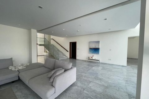 Vila v Mohammed Bin Rashid City, Dubai, SAE 5 ložnice, 720 m² Č.: 46485 - fotografie 5