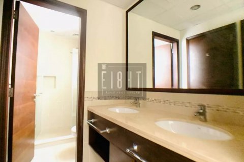 Vila v Reem, Dubai, SAE 3 ložnice, 222 m² Č.: 55034 - fotografie 13