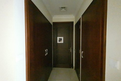 Vila v Arabian Ranches 2, Dubai, SAE 5 ložnice, 324 m² Č.: 54511 - fotografie 8