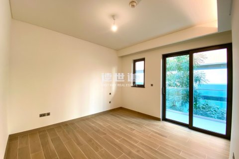 Řadový dům v Nadd Al Sheba, Dubai, SAE 5 ložnice, 307 m² Č.: 55042 - fotografie 9