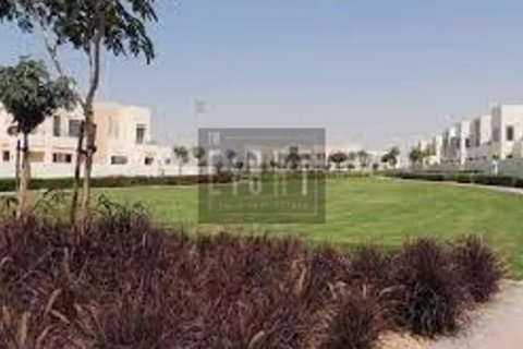 Vila v Reem, Dubai, SAE 3 ložnice, 281 m² Č.: 55031 - fotografie 8
