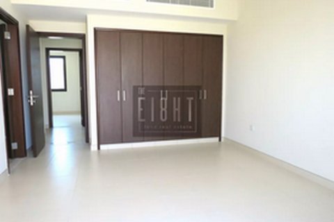 Vila v Reem, Dubai, SAE 3 ložnice, 222 m² Č.: 55034 - fotografie 6
