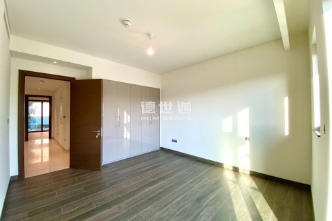 Řadový dům v Nadd Al Sheba, Dubai, SAE 5 ložnice, 307 m² Č.: 55042 - fotografie 6