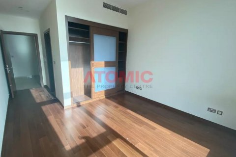 Byt v Palm Jumeirah, Dubai, SAE 3 ložnice, 212 m² Č.: 54914 - fotografie 3