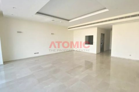 Byt v Palm Jumeirah, Dubai, SAE 3 ložnice, 212 m² Č.: 54914 - fotografie 4