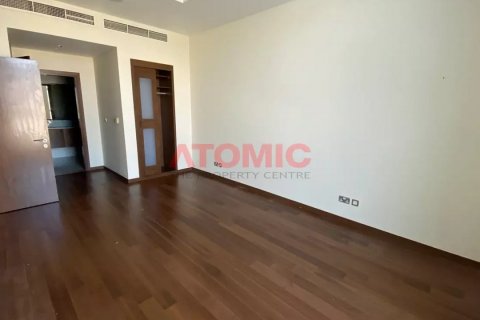 Byt v Palm Jumeirah, Dubai, SAE 3 ložnice, 212 m² Č.: 54914 - fotografie 7