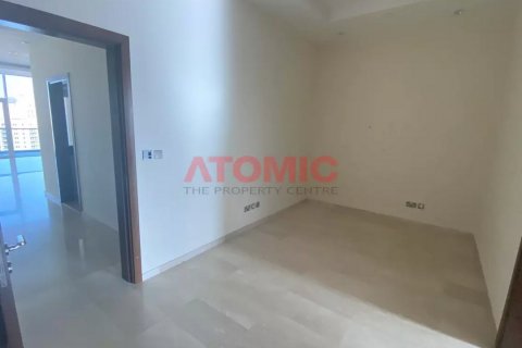 Byt v Palm Jumeirah, Dubai, SAE 3 ložnice, 212 m² Č.: 54914 - fotografie 8