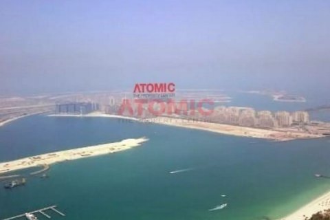 Byt v Dubai Marina, Dubai, SAE 4 ložnice, 295 m² Č.: 54915 - fotografie 1