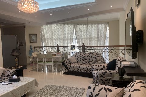 Vila v Dubai, SAE 5 ložnice, 529.5 m² Č.: 54930 - fotografie 16