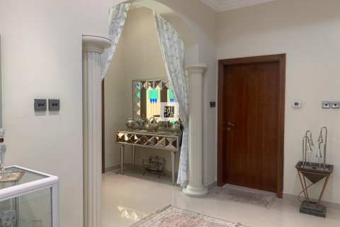 Vila v Dubai, SAE 5 ložnice, 529.5 m² Č.: 54930 - fotografie 6