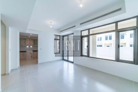 Vila v Reem, Dubai, SAE 3 ložnice, 281 m² Č.: 55031 - fotografie 5