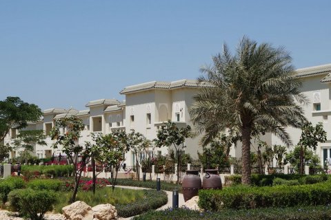 Al Furjan - fotografie 3