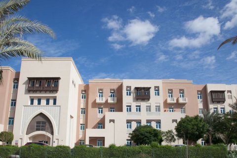 Al Furjan - fotografie 9