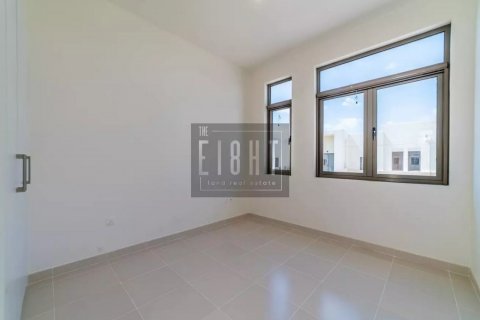 Vila v Reem, Dubai, SAE 3 ložnice, 281 m² Č.: 55031 - fotografie 4