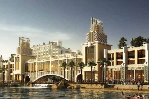 Basswood - fotografie 1