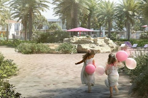 The Valley - fotografie 6