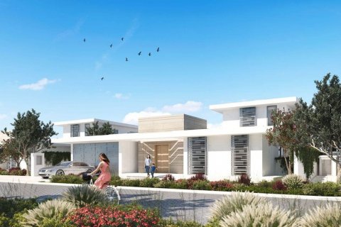 Tilal Al Ghaf - fotografie 7