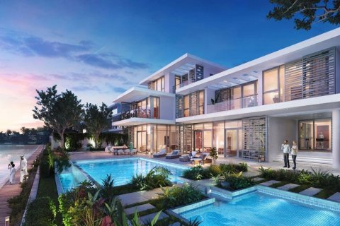 Tilal Al Ghaf - fotografie 8