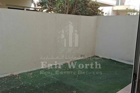 Vila v International City, Dubai, SAE 3 ložnice, 153 m² Č.: 59557 - fotografie 7