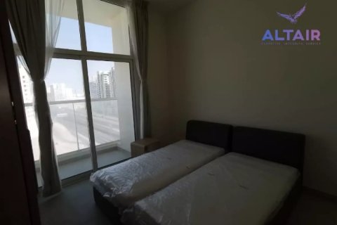 Byt v Al Furjan, Dubai, SAE 2 ložnice, 95 m² Č.: 59117 - fotografie 5