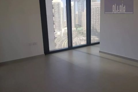 Byt v Downtown Dubai (Downtown Burj Dubai), SAE 2 ložnice, 152 m² Č.: 59316 - fotografie 5