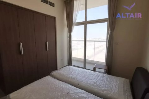 Byt v Al Furjan, Dubai, SAE 2 ložnice, 95 m² Č.: 59117 - fotografie 8