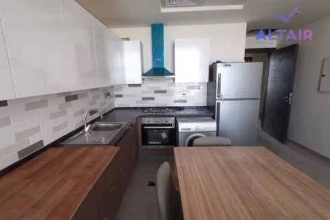 Byt v Al Furjan, Dubai, SAE 2 ložnice, 95 m² Č.: 59117 - fotografie 10