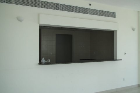 Byt v Dubai Sports City, SAE 2 ložnice, 144.9287 m² Č.: 59255 - fotografie 2