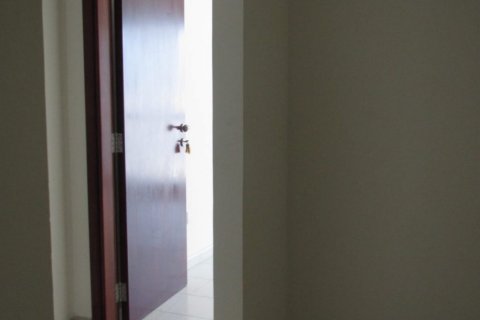 Byt v Dubai Sports City, SAE 2 ložnice, 144.9287 m² Č.: 59255 - fotografie 9