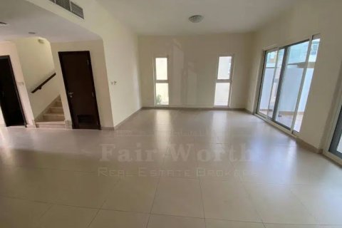 Vila v International City, Dubai, SAE 3 ložnice, 153 m² Č.: 59558 - fotografie 6