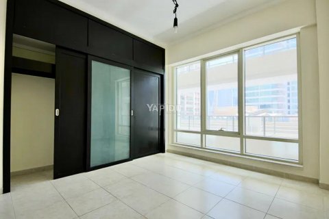Byt v Dubai Marina, SAE 2 ložnice, 129 m² Č.: 56324 - fotografie 6